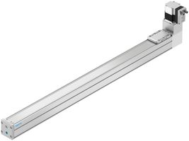 FESTO 8083579