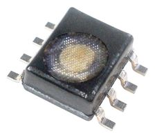 HONEYWELL HIH8131-021-001