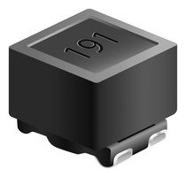 BOURNS SRF0905A-100Y
