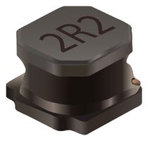 BOURNS SRN5040TA-4R7M