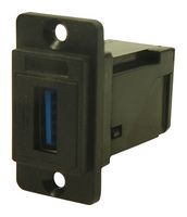 CLIFF ELECTRONIC COMPONENTS CP30755