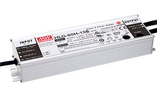 MEAN WELL HLG-80H-12B