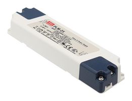 MEAN WELL PLM-25-500