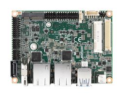 ADVANTECH MIO-2361N-S2A2
