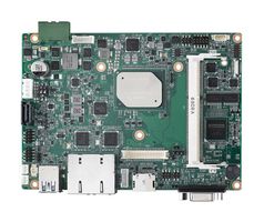 ADVANTECH PCM-9366N-S2A2