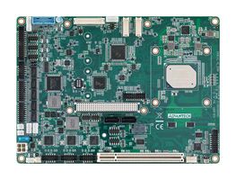 ADVANTECH PCM-9563NF-S2A2