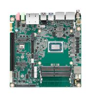 ADVANTECH AIMB-228VG2-00A1E
