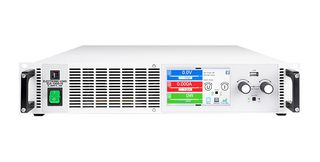 EA ELEKTRO-AUTOMATIK EA-ELR 10500-10 2U