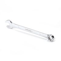 Clés mixtes de Multicomp Pro