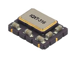 IQD FREQUENCY PRODUCTS LFTVXO076346