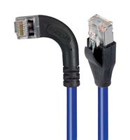 L-COM TRD695SRA6BL-3