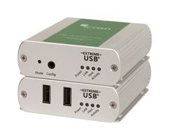 L-COM ICR2312
