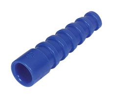 L-COM BIF-P6-59/62