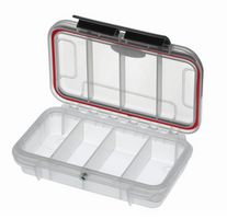 MULTICOMP PRO MP012218