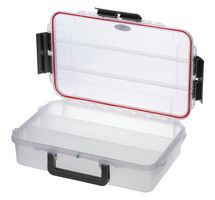MULTICOMP PRO MP012222