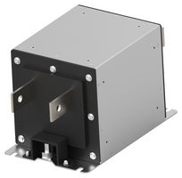 CORCOM - TE CONNECTIVITY 75 AHV S FP