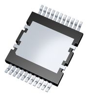 INFINEON IPDQ60R007CM8XTMA1