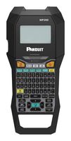 PANDUIT MP200