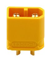 MULTICOMP PRO MP011749