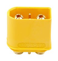 MULTICOMP PRO MP011806