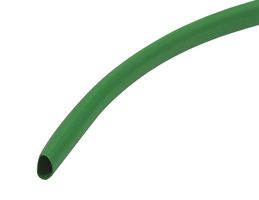 ALPHA WIRE F2211/16 GR103
