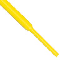 RAYCHEM - TE CONNECTIVITY RNF-100-3/32-4-STK