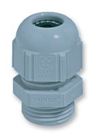 Ultimate strain relief and protection with SKINTOP®: secure, seal, and simplify.