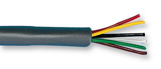 ALPHA WIRE 5074C SL005