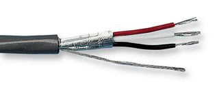 BELDEN 9535 060U500P