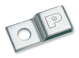 PANDUIT MTM1H25-C