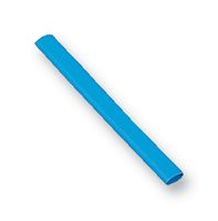 ALPHA WIRE F2213/8 BL004