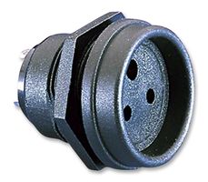 BULGIN / PARTNER STOCK PX0650