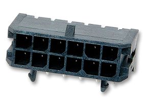MOLEX 43045-1200