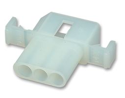 MOLEX / PARTNER STOCK 03-09-2031