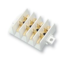 ABB 7TCA296220R0077