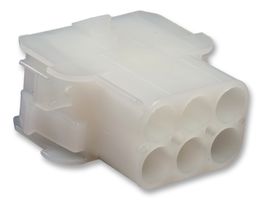 AMP - TE CONNECTIVITY 1-480764-0