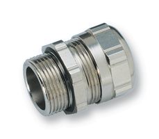 HARTING 19 00 000 5097