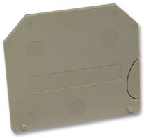 WEIDMULLER WAP16/35