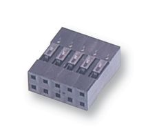 AMPHENOL COMMUNICATIONS SOLUTIONS 65043-032LF