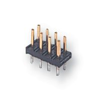 MOLEX / PARTNER STOCK 90131-0764