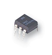 ONSEMI CNY17-3-M