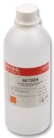 HANNA INSTRUMENTS HI-7004L