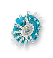 NSF (CONTROLS) MB110N 454630/1/MA