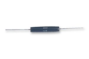 TT ELECTRONICS / WELWYN W23-10RJI