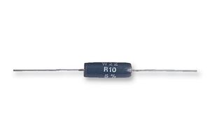 TT ELECTRONICS / WELWYN W22-22RJI