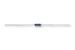 TT ELECTRONICS / WELWYN RC55Y-2K43BI