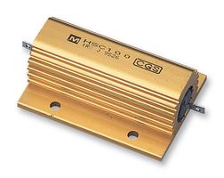 CGS - TE CONNECTIVITY HSC1001K0J