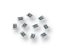 TT ELECTRONICS / WELWYN WCR1206-1K6FI