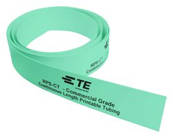 RAYCHEM - TE CONNECTIVITY HX-CT-50M-9.5-OUT-5