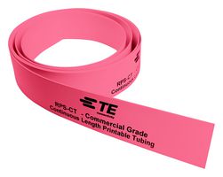 RAYCHEM - TE CONNECTIVITY TMS-CT-50M-3/4-OUT-2